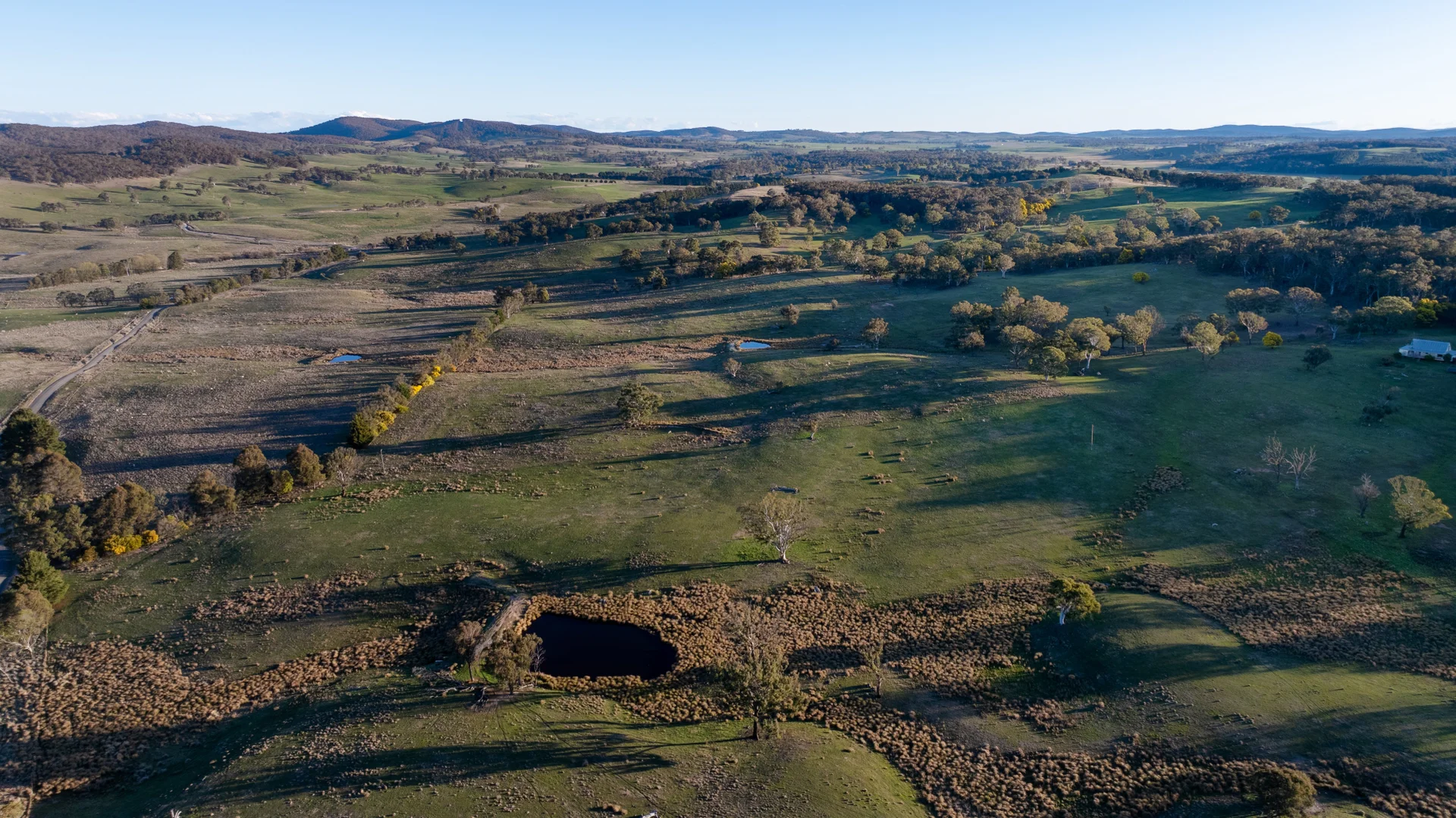 Additional image 17 of 785 Thornford Road, Goulburn NSW 2580