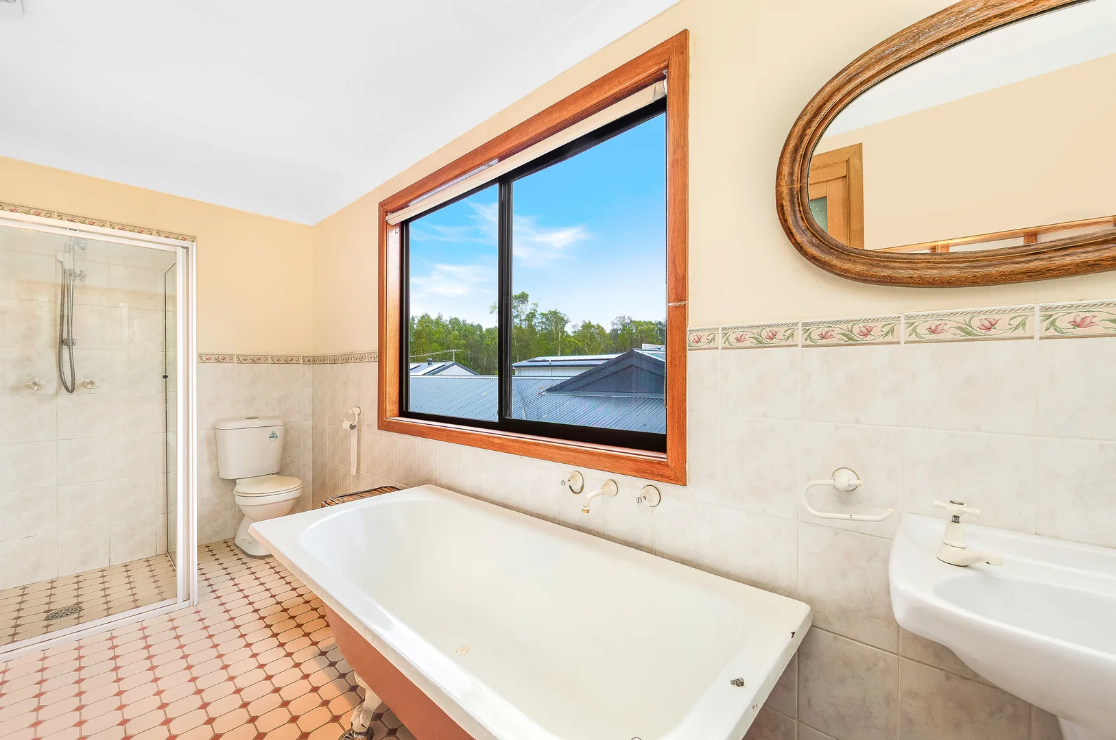 Additional image 17 of 18 Golding Grove, Wyong NSW 2259