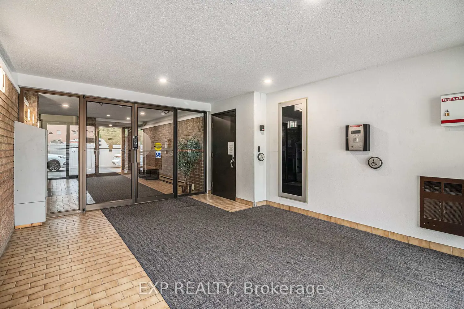 Additional image 3 of 316 Savard Avenue 309
