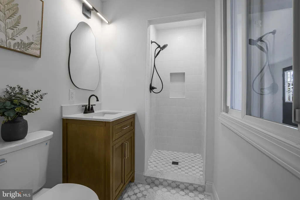 Additional image 29 of 202 E 39th Street, Wilmington, DE 19802