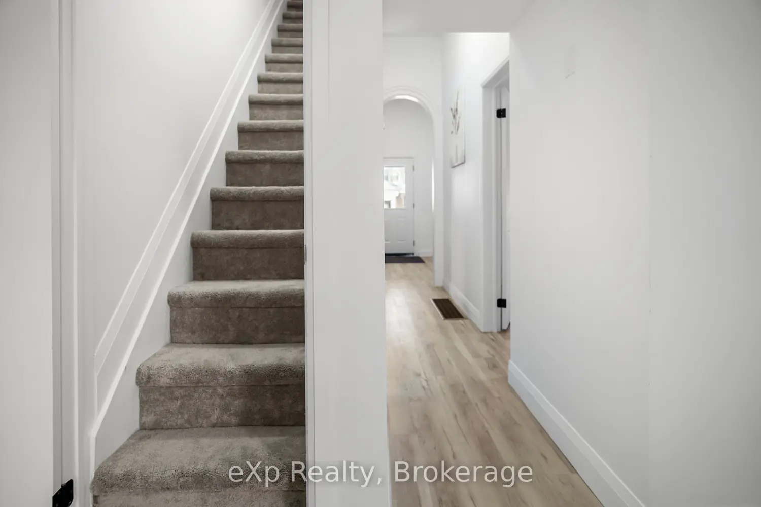 Additional image 7 of 40 Victoria Street