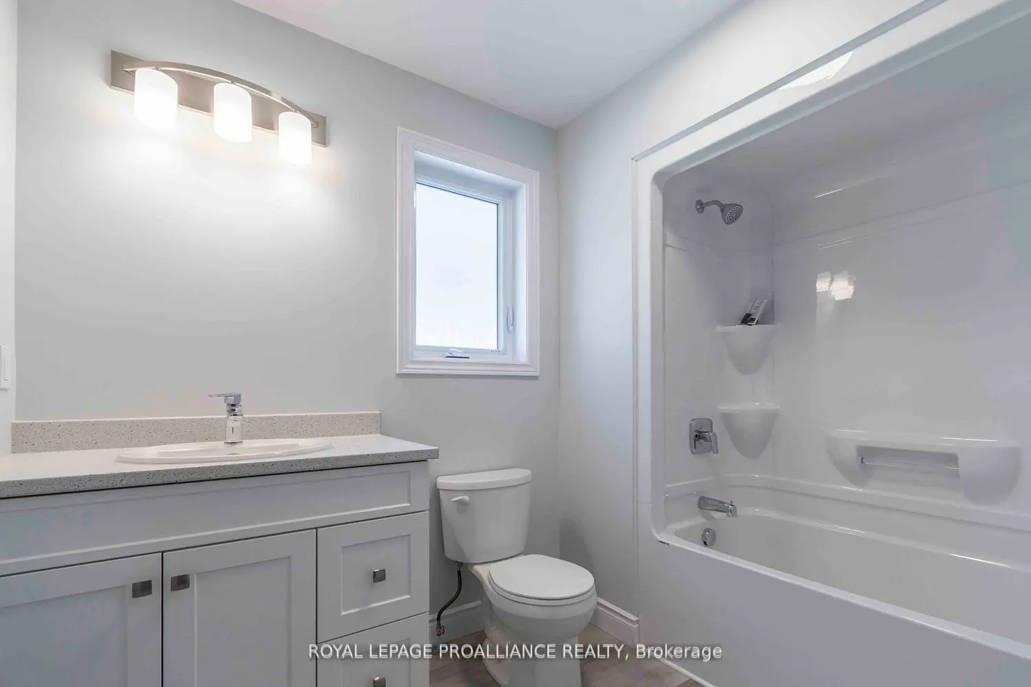 Additional image 16 of 49 Mackenzie John Crescent