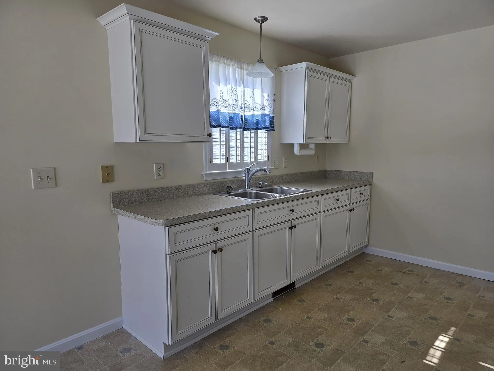 Additional image 56 of 168 Applecross Lane, Magnolia, DE 19962