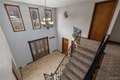 Additional image 5 of 1043 Ridge Rd, Lewiston, NY, 14092