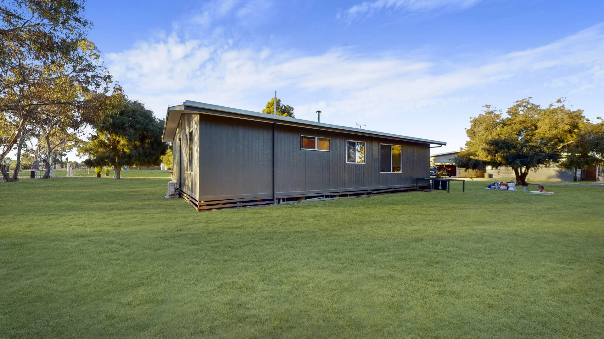 Additional image 24 of Lot 3/210-230 Orford St, Corowa NSW 2646