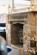 Additional image 11 of Chorley Road, Withnell PR6