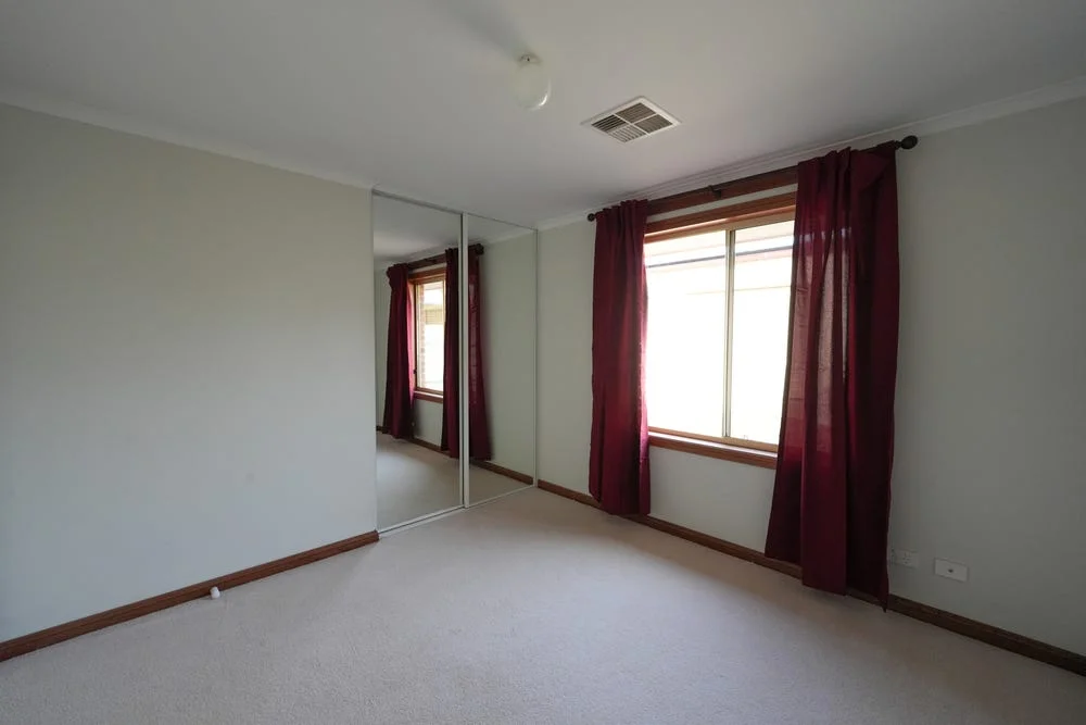 Additional image 17 of 4 George Angas Drive, Greenock SA 5360