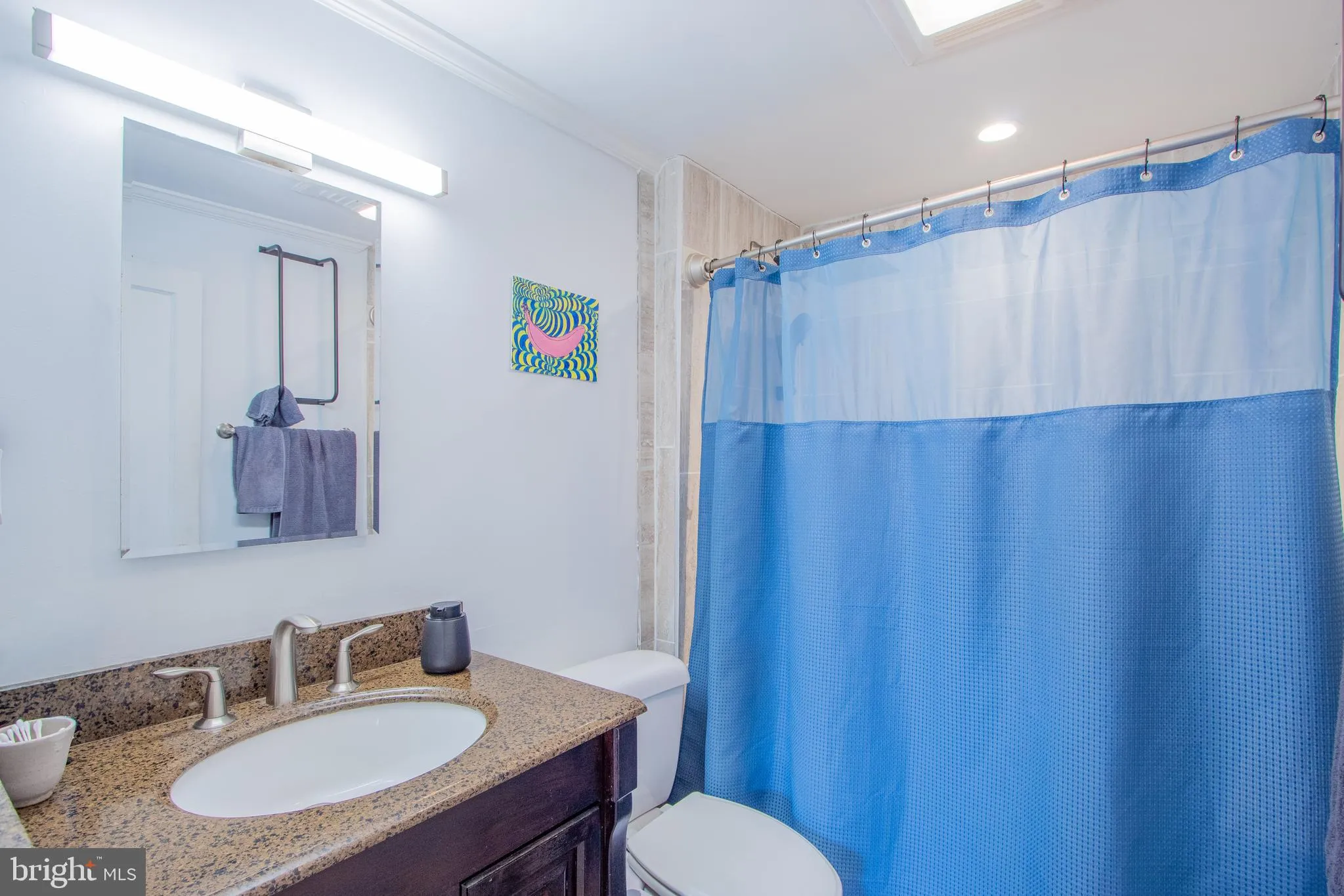 Additional image 40 of 2632 Smyrna Leipsic Road, Smyrna, DE 19977