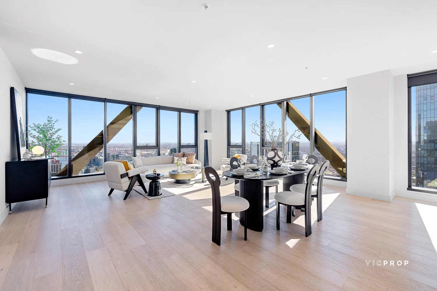 Additional image 2 of 4802/318 Queen Street, Melbourne VIC 3000