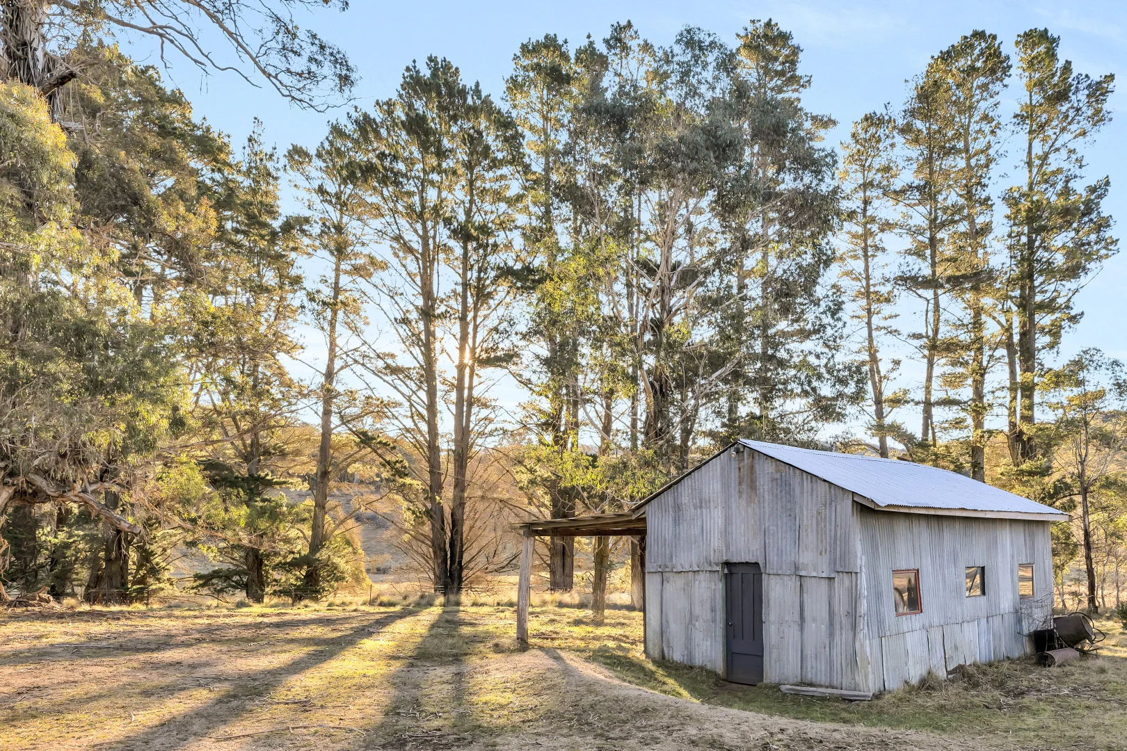 Additional image 19 of 1974 Tuross Road, Kybeyan NSW 2631