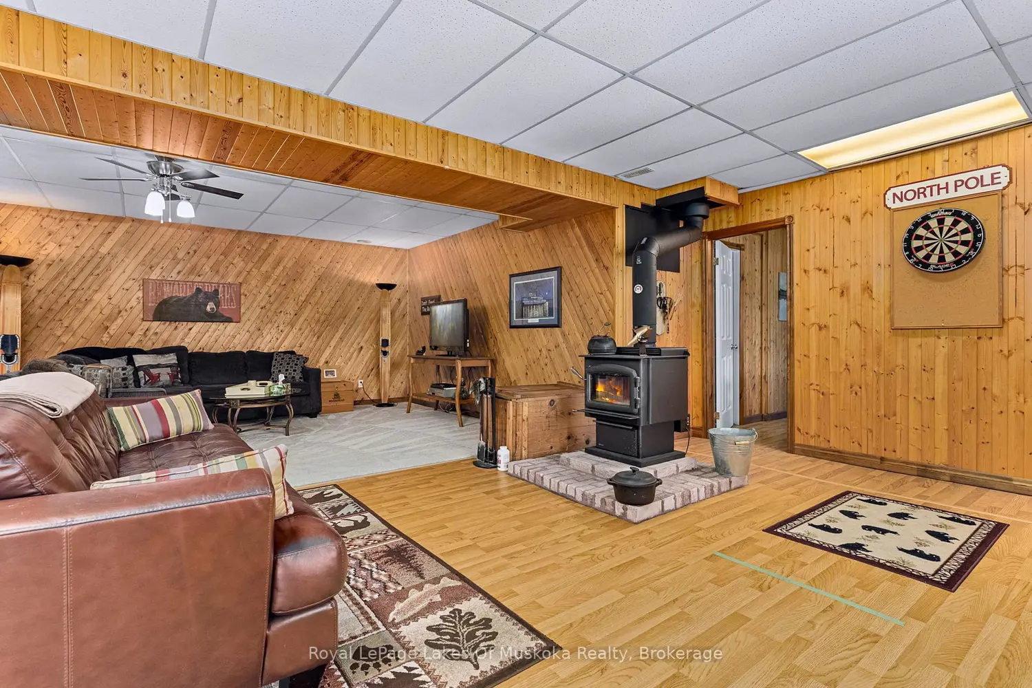 Additional image 8 of 300 Wurm Road
