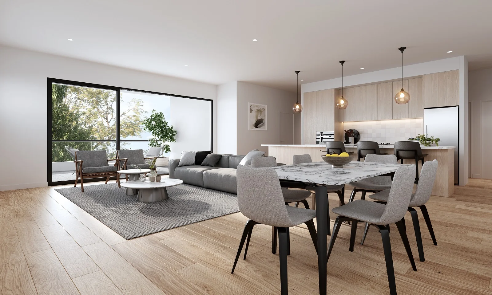 Additional image 4 of 1-11/4 Smith Street, Charlestown NSW 2290