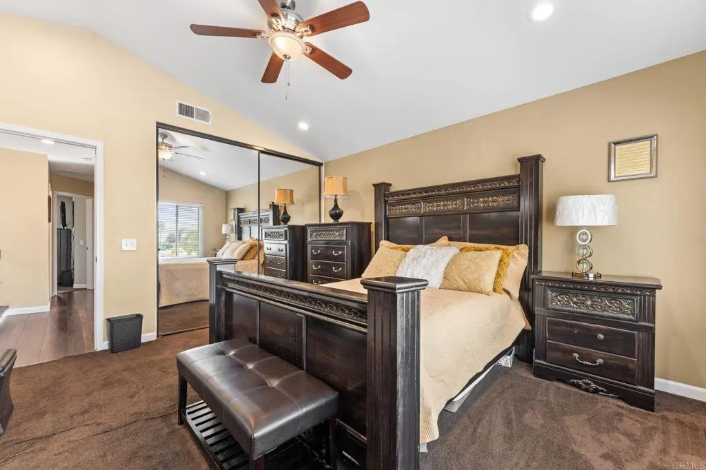 Additional image 76 of 2122 Bluewater Lane, Chula Vista, CA 91913