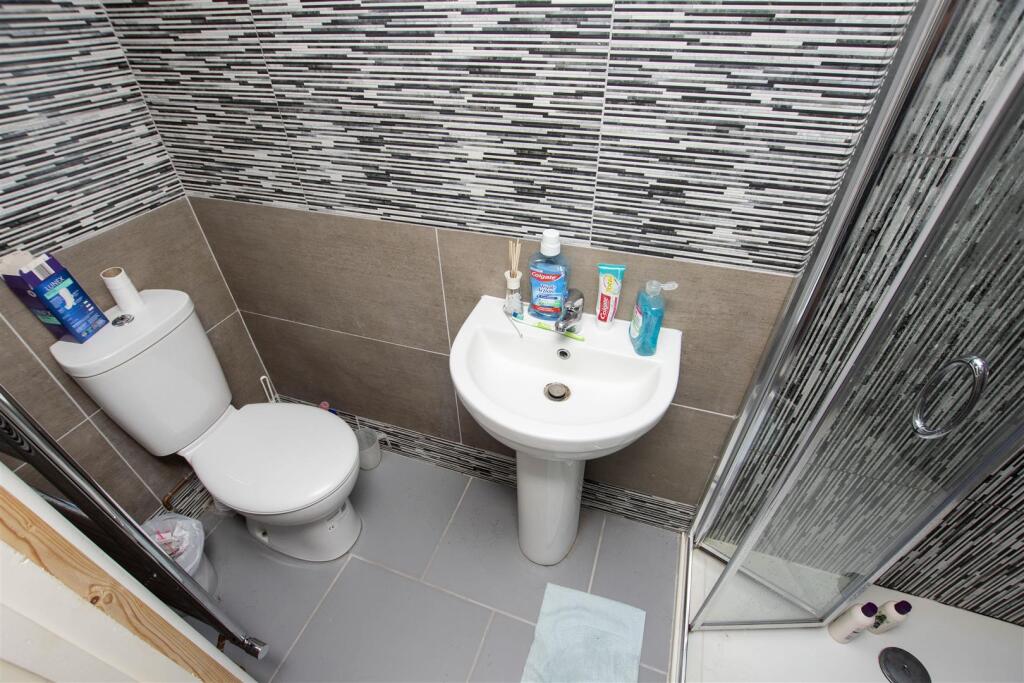 Additional image 16 of Pershore Road, Selly Park, Birmingham, West Midlands, B29