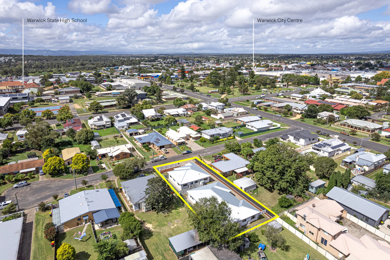 Additional image 12 of 7 Sterne Street, Warwick QLD 4370