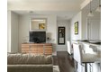 Additional image 33 of 101 Washington Blvd, Stamford, CT, 06902