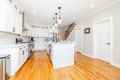 Additional image 9 of 5739 W Grover St, Chicago, IL, 60630