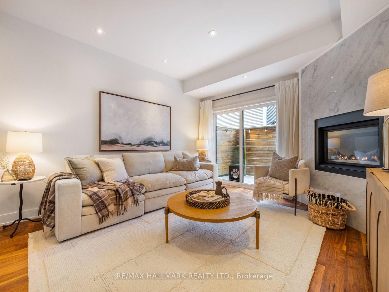 Additional image 5 of 246B Scarborough Road, Toronto, ON, M4E 3M8