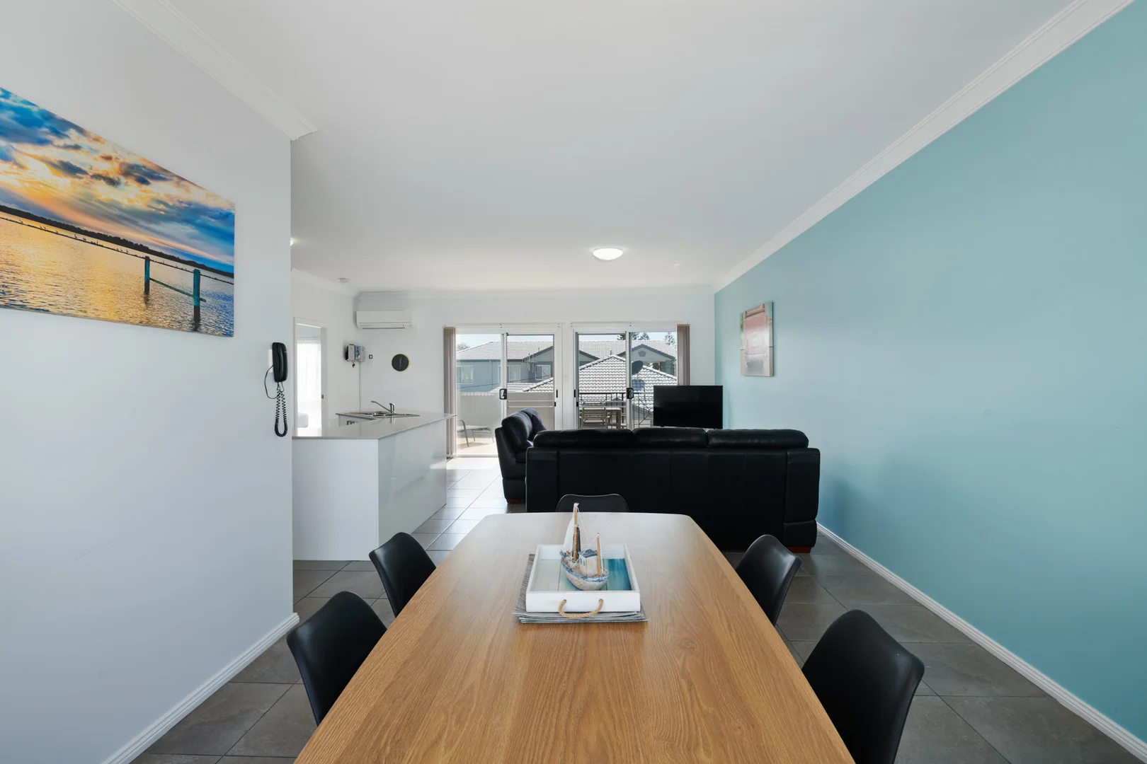 Additional image 3 of 24/32 Lewis St, Old Bar NSW 2430