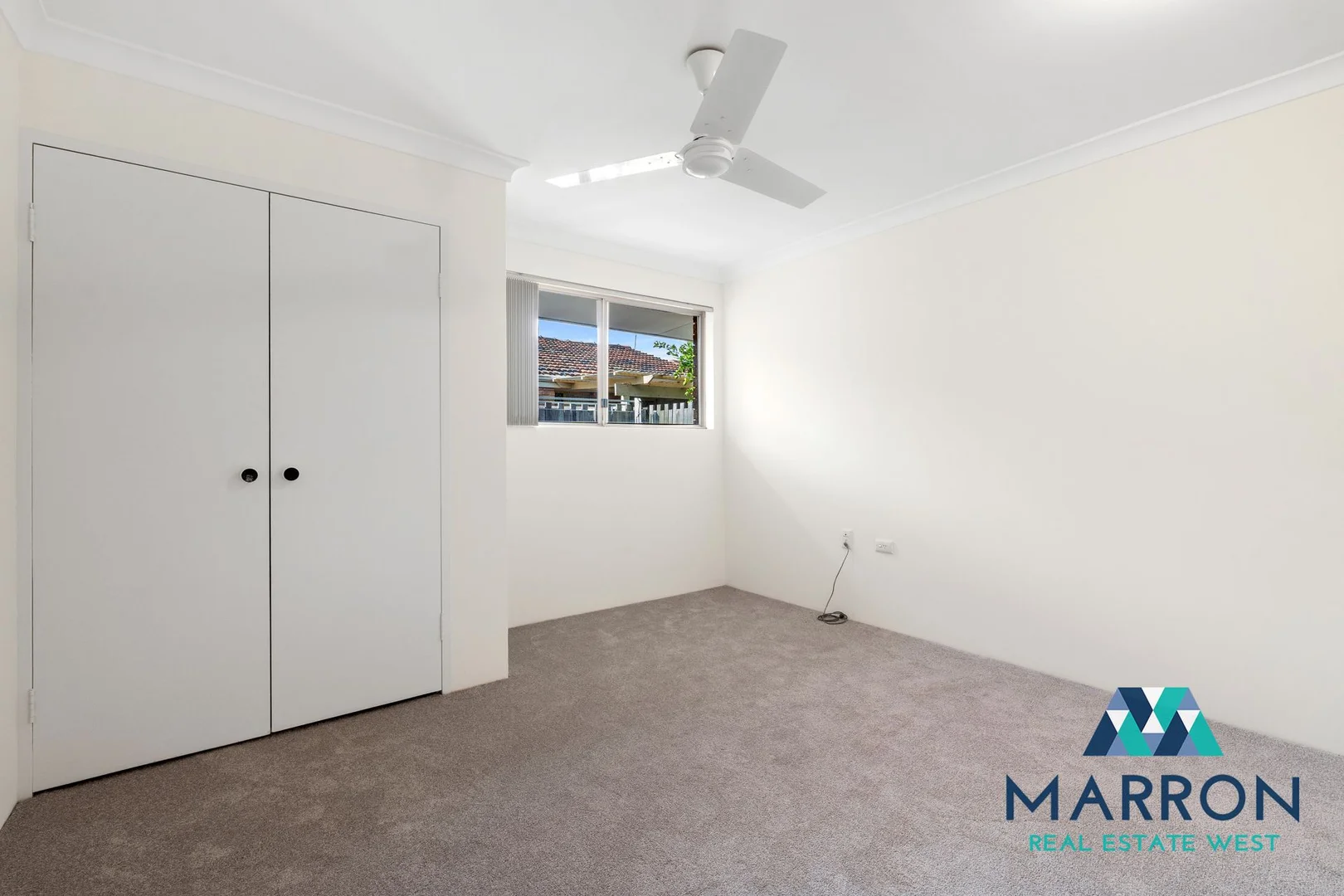 Additional image 11 of 29/186 Twickenham Drive, Kingsley WA 6026