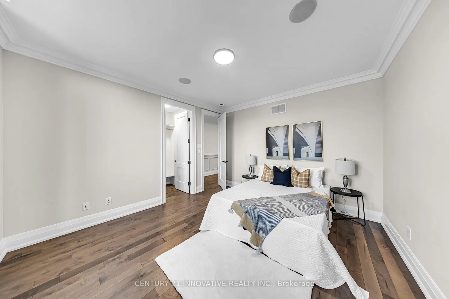 Additional image 16 of 752 Hillview Crescent