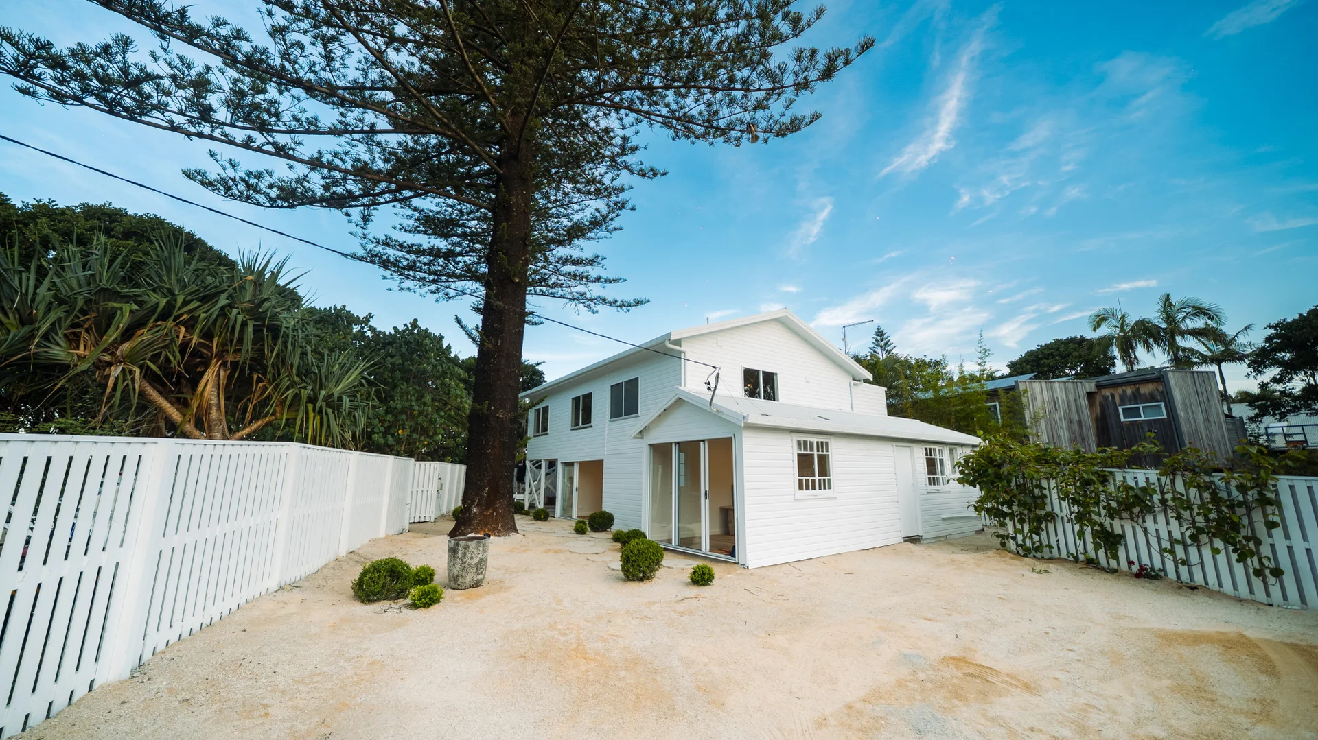 Additional image 6 of 7-9 Ocean Avenue, New Brighton NSW 2483