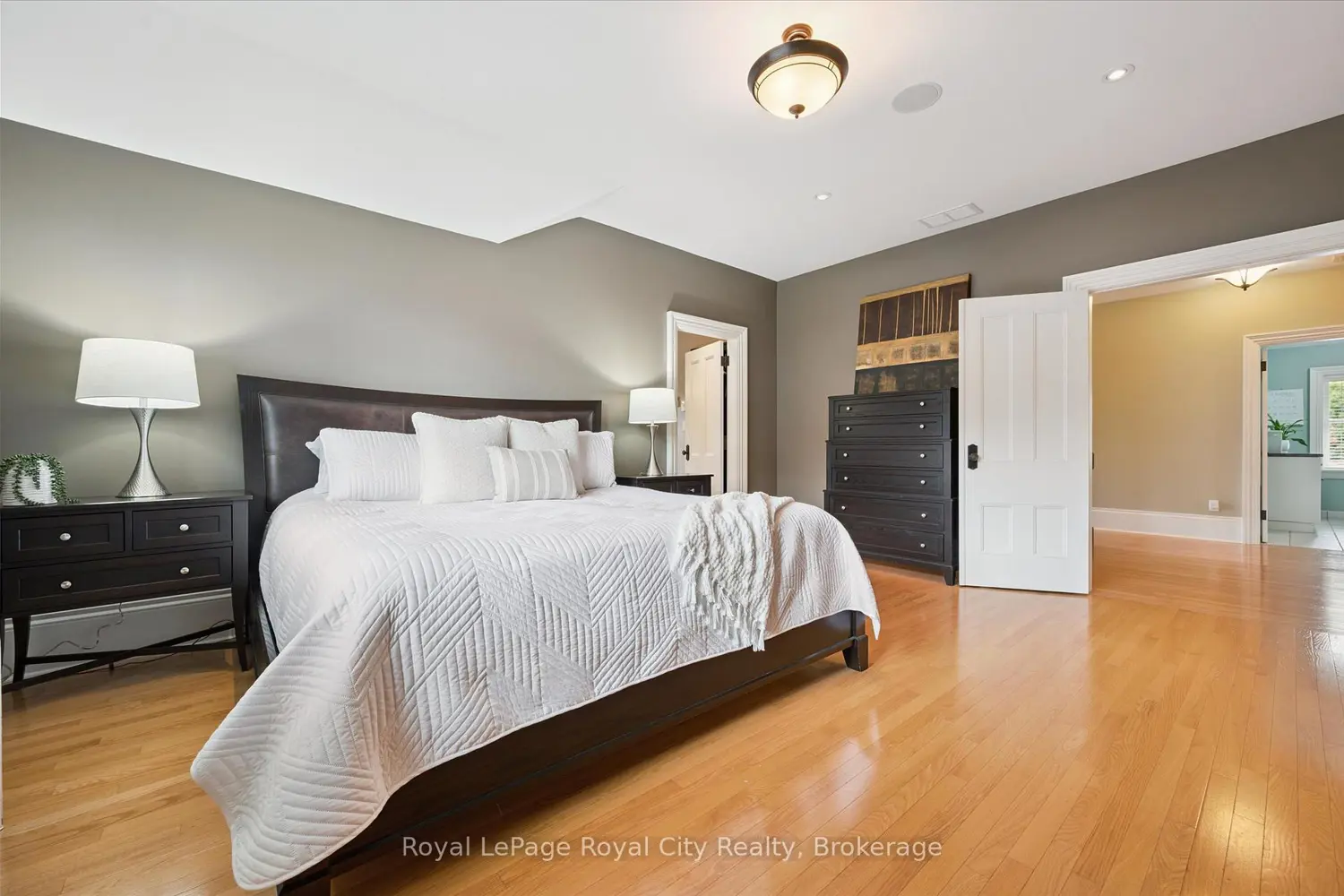 Additional image 9 of 66 Grange Street