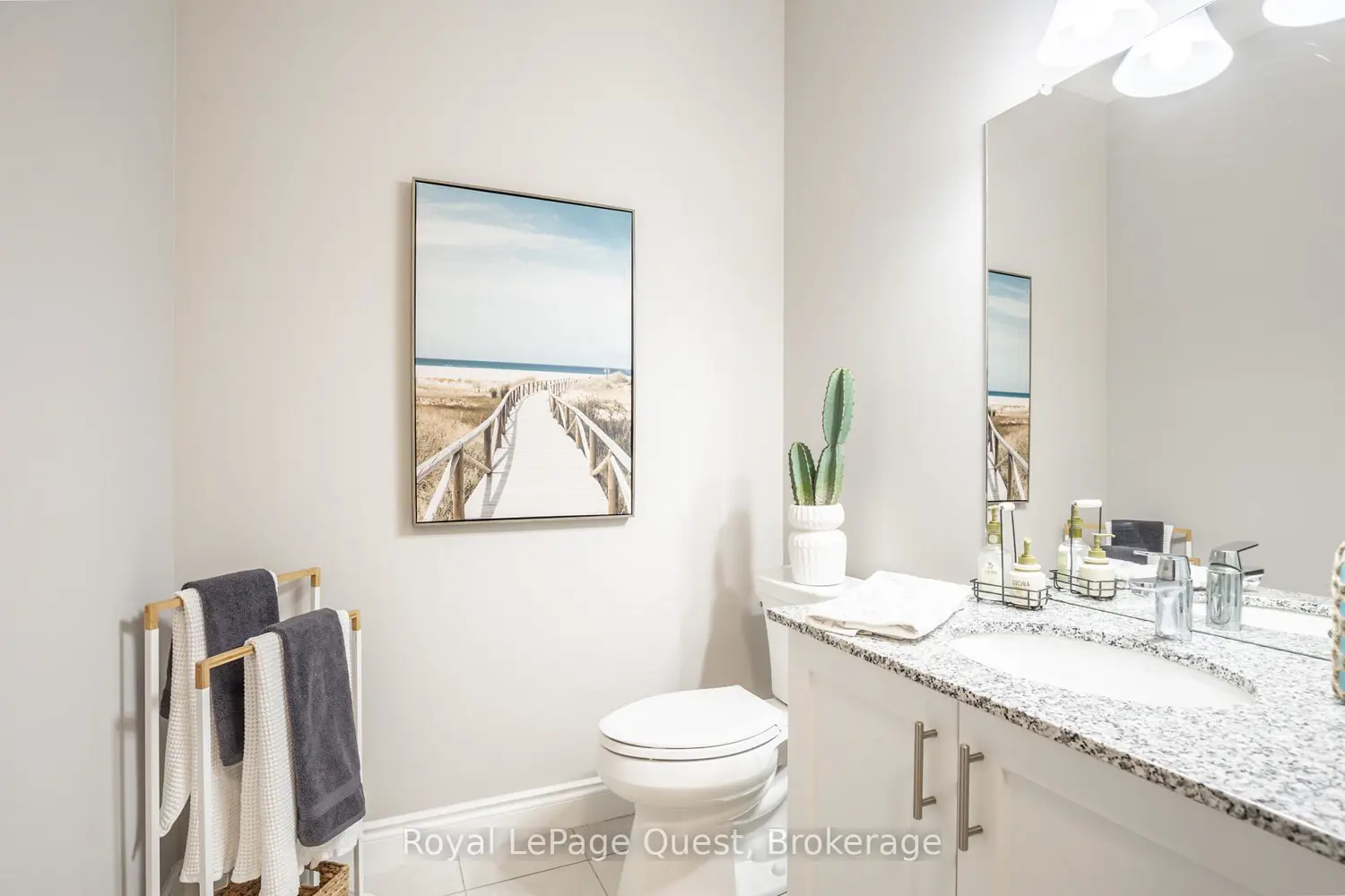 Additional image 5 of 90 Orchard Point 311