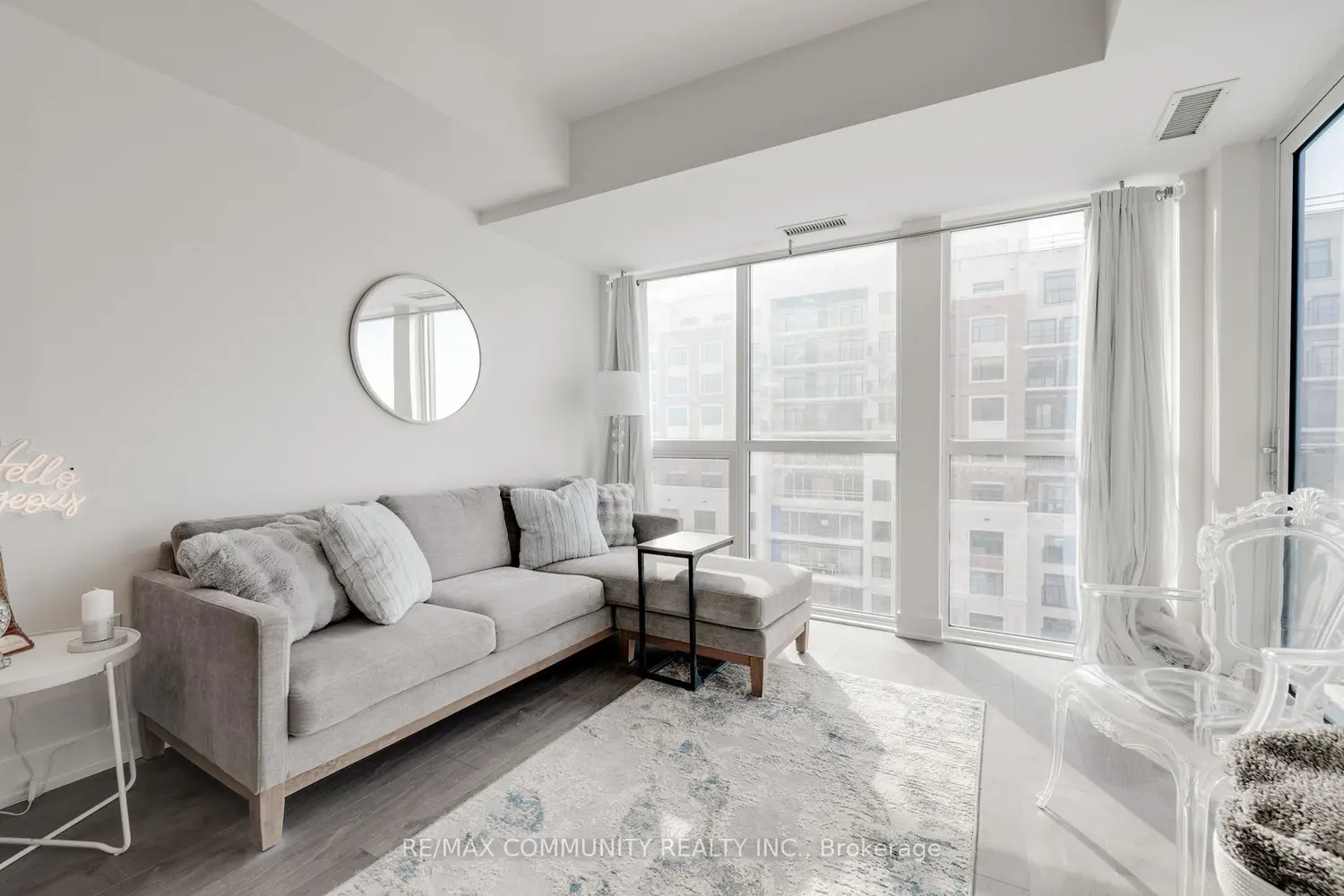 Additional image 5 of 2333 Khalsa Gate 708