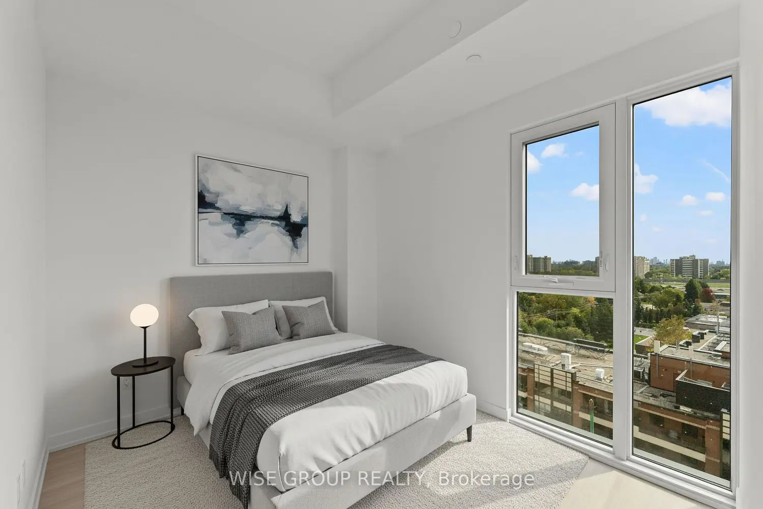 Additional image 20 of 500 Wilson Avenue 1116