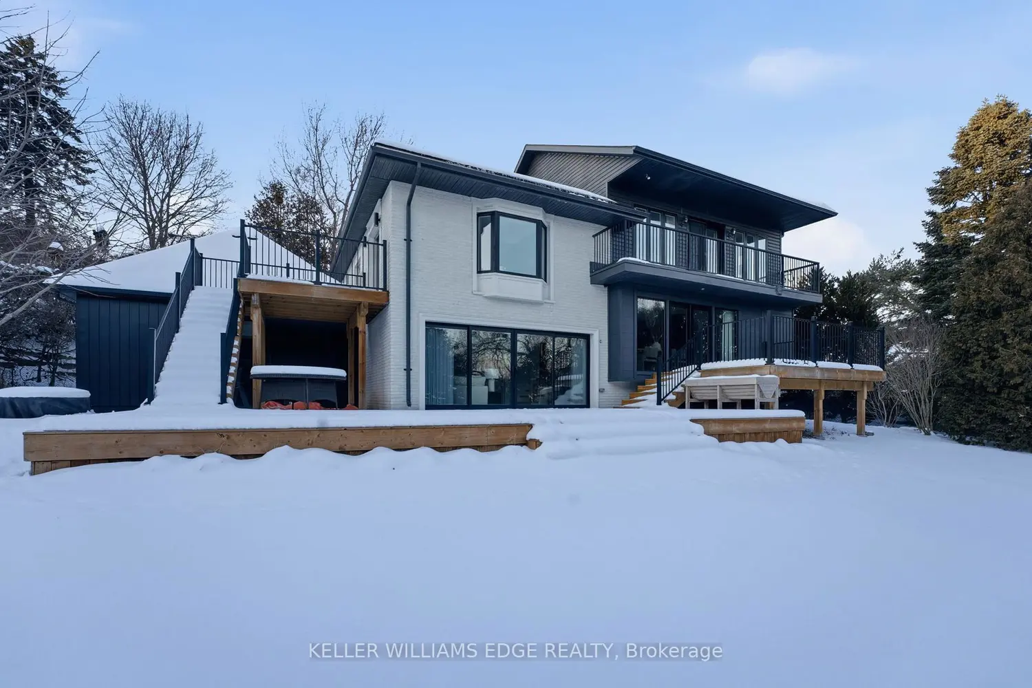 Additional image 15 of 1316 Dundas Street