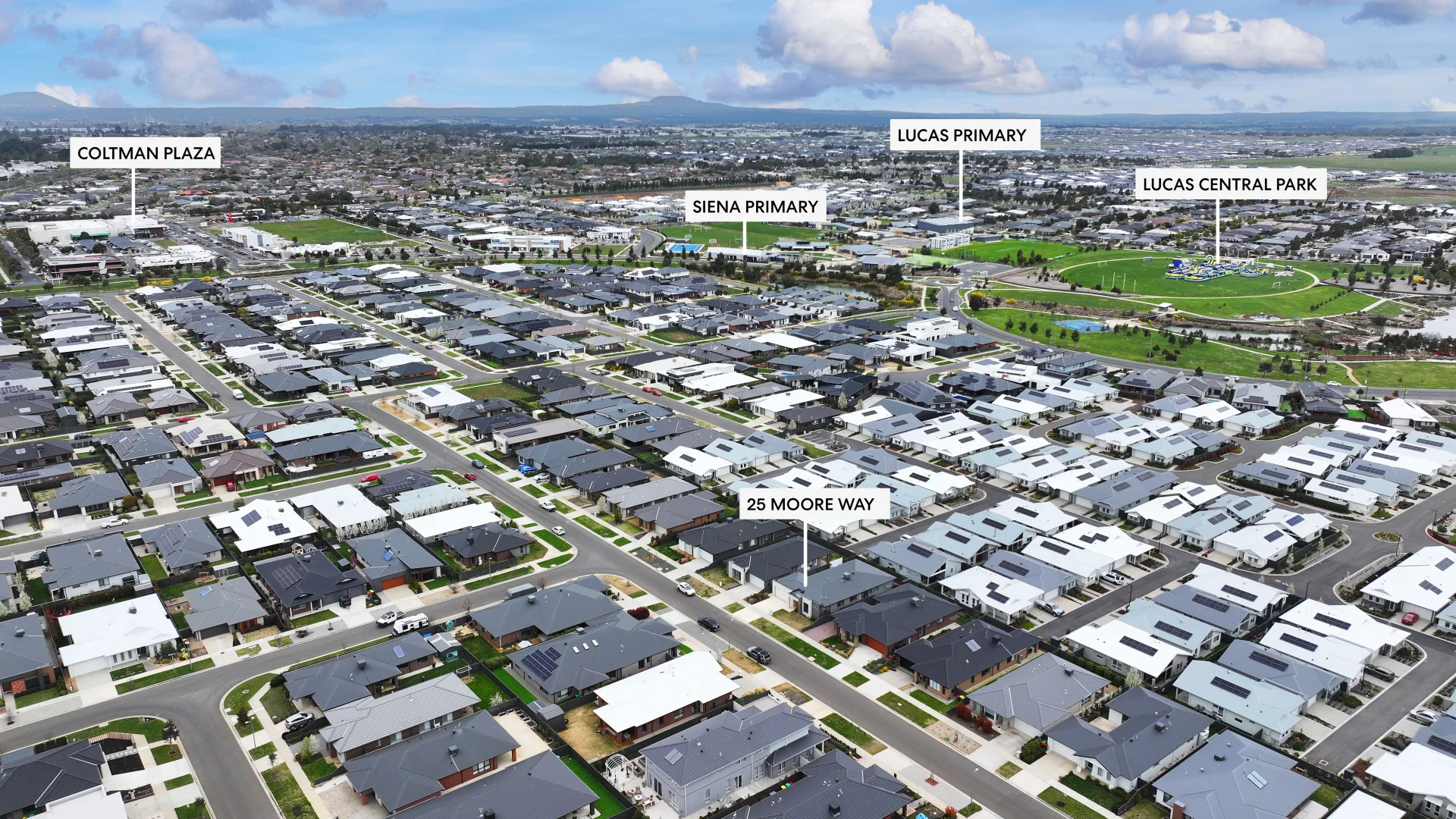 Additional image 22 of 25 Moore Way, Lucas VIC 3350