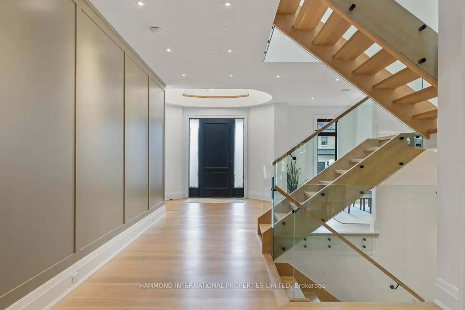 Additional image 5 of 108 Hollingsworth Drive