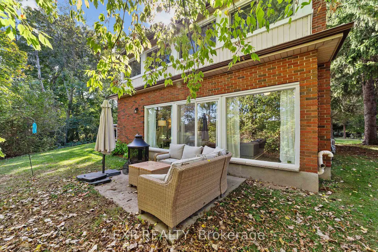 Additional image 12 of 200 Harris Road