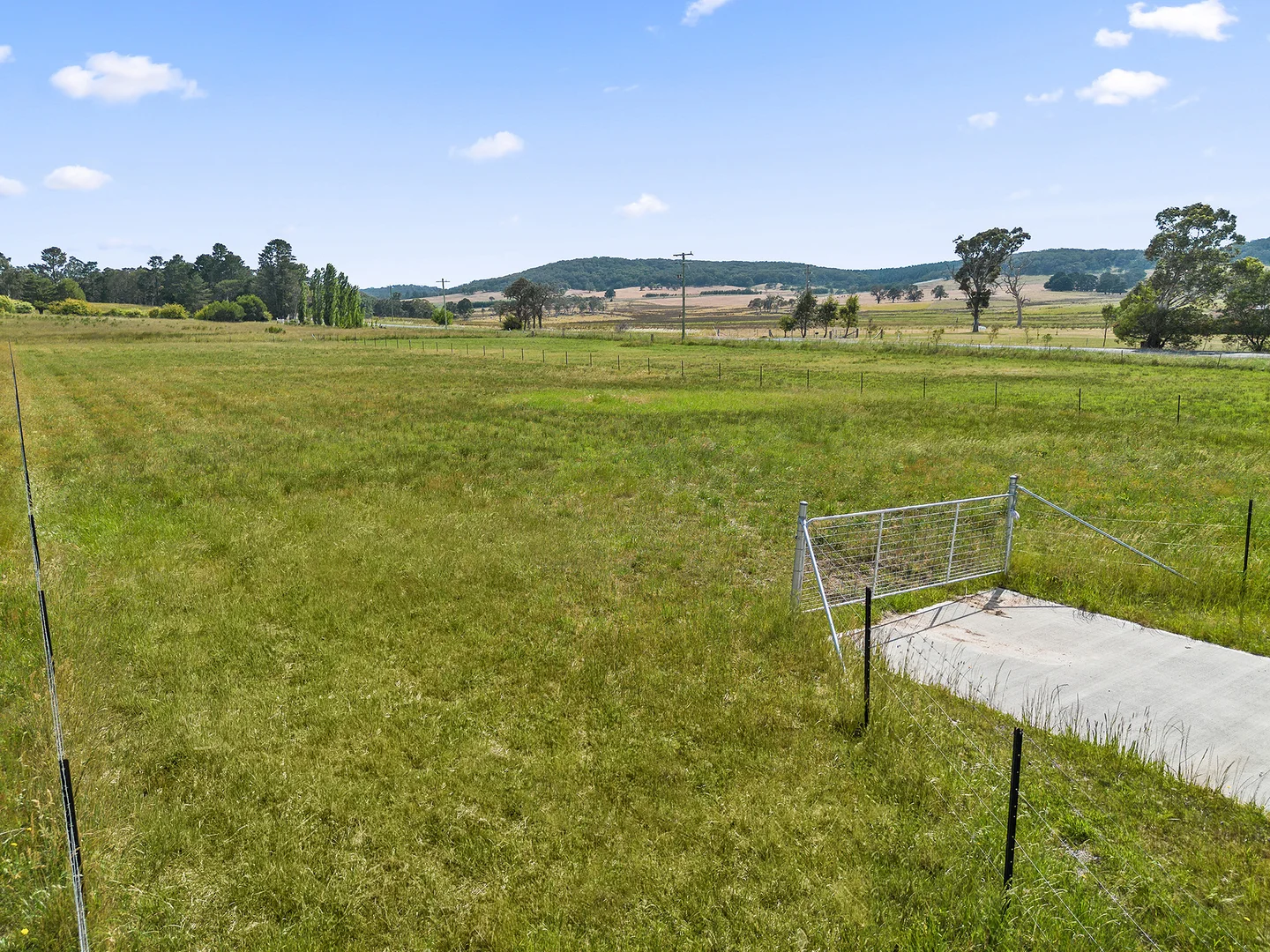 Additional image 13 of Lot 4/6 Merino Road, Marulan NSW 2579