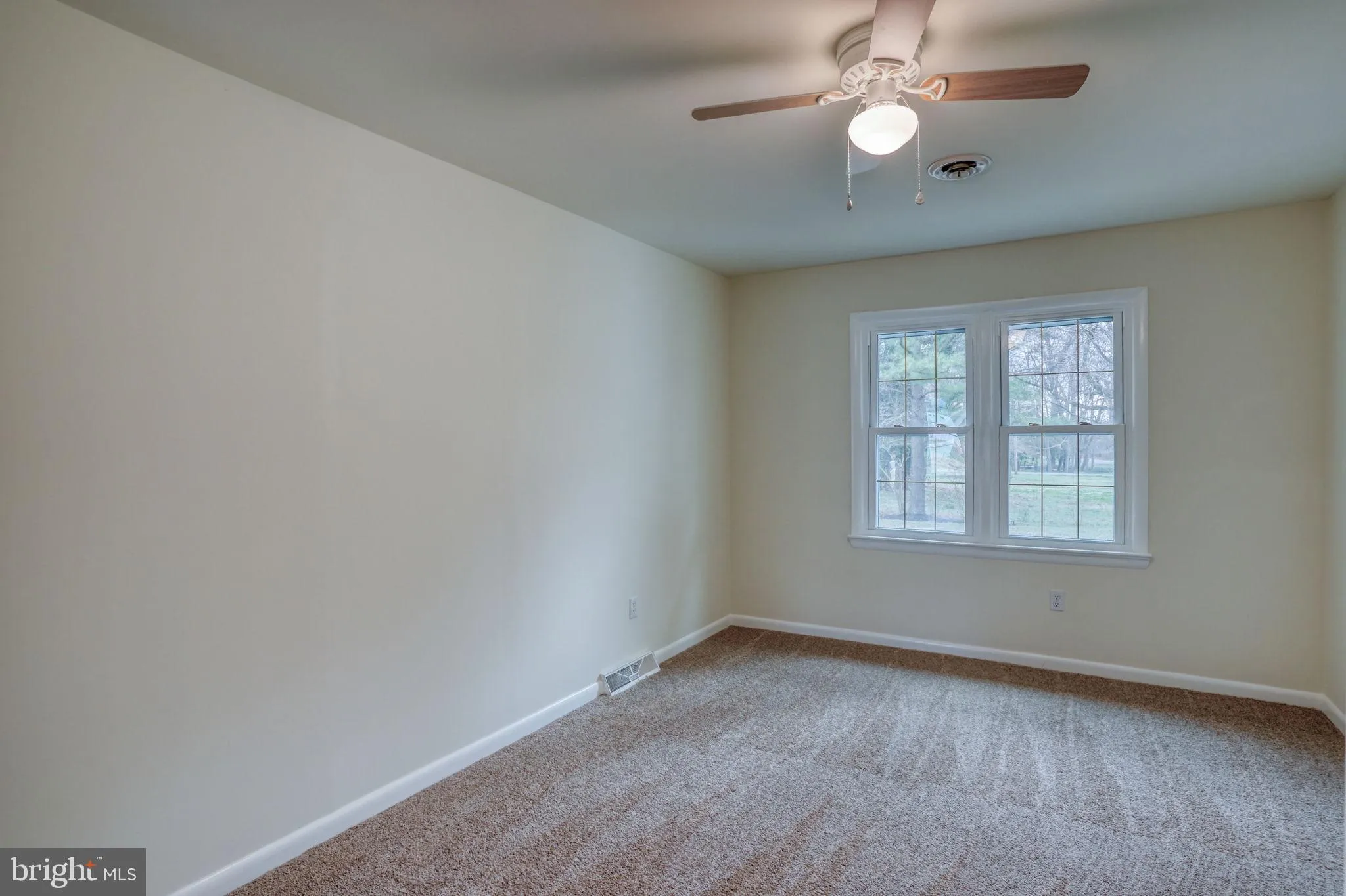 Additional image 66 of 508 Wisseman Avenue, Milford, DE 19963