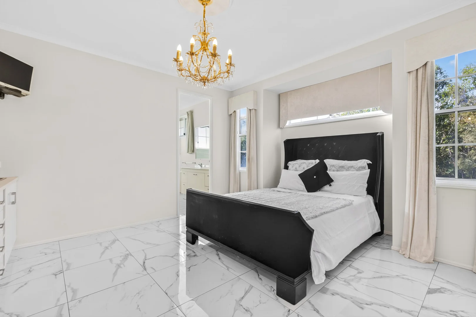 Additional image 4 of 52 Kumbaingeri Close, Moonee Beach NSW 2450