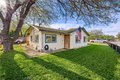 Additional image 2 of 5204 Ensenada Ave, Atascadero, CA, 93422