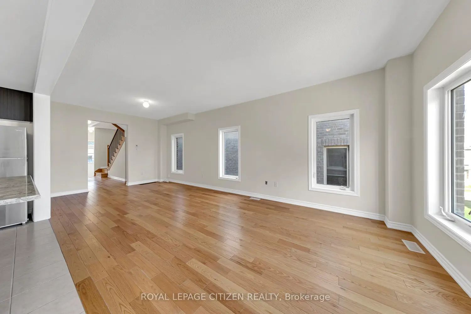 Additional image 6 of 1151 Skyridge Boulevard