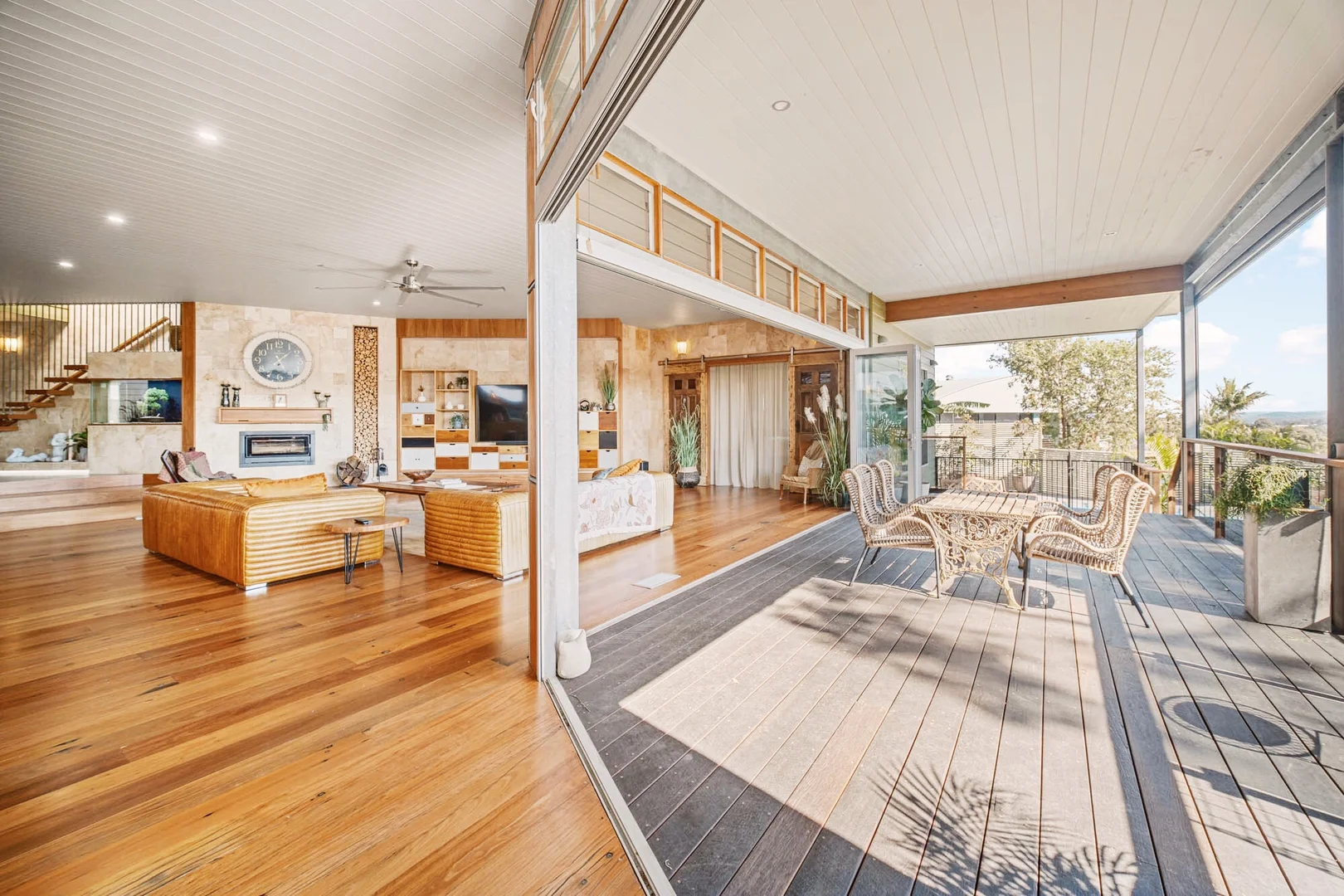 Additional image 17 of 8 Glenn Place, Forster NSW 2428