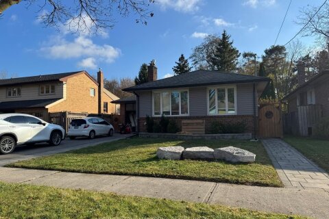 Additional image 7 of 7 Sedgebrook Crescent, Toronto, ON, M9B 2X2