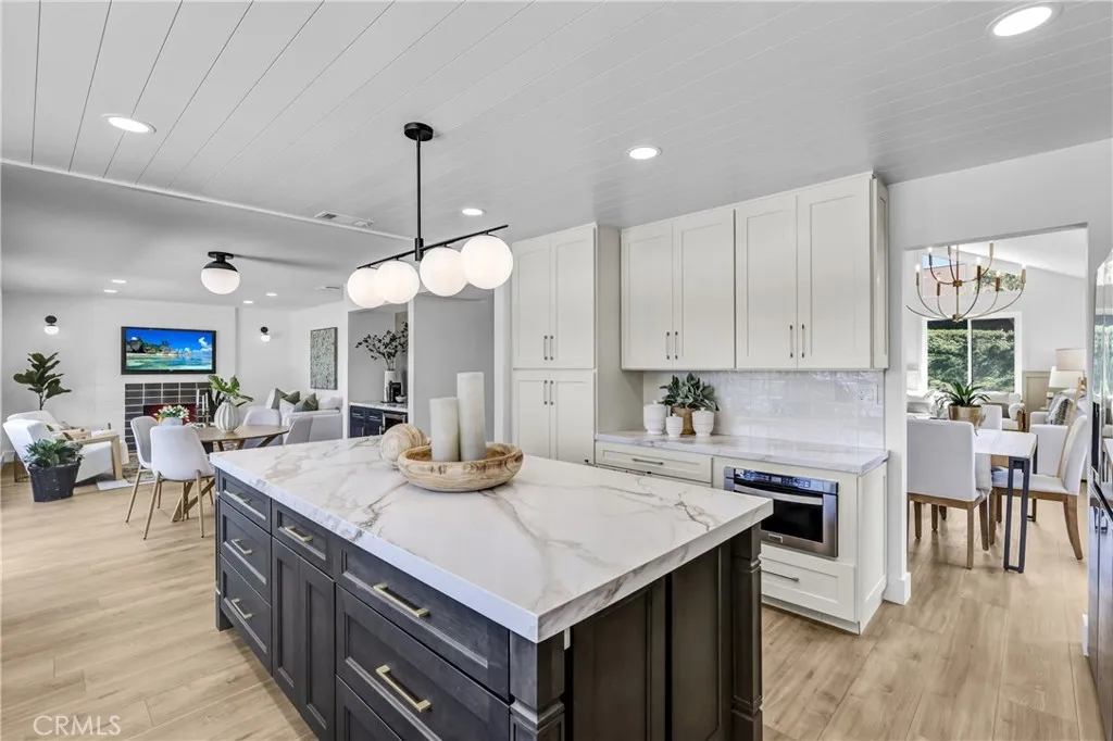 Additional image 45 of 27021 Moro Azul, Mission Viejo, CA 92691