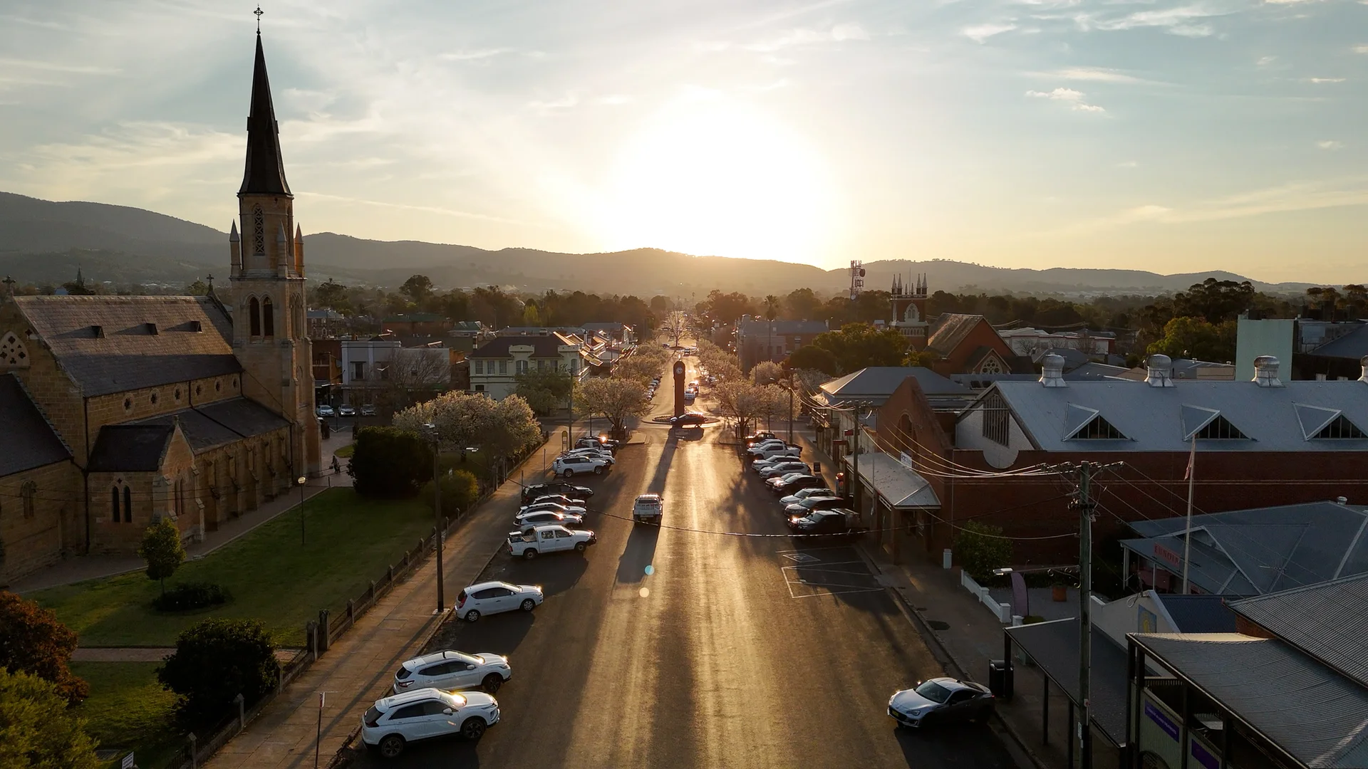 Additional image 4 of Lawson Estate, Mudgee NSW 2850