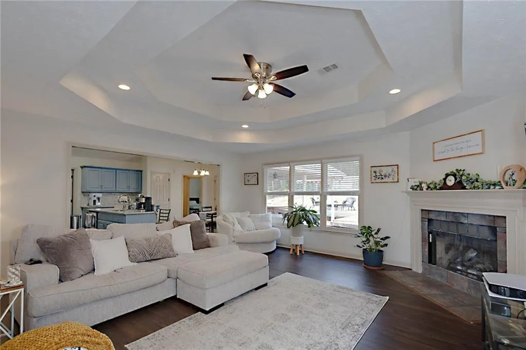 Additional image 7 of 81 Lee Road 2030, Phenix City, AL 36870