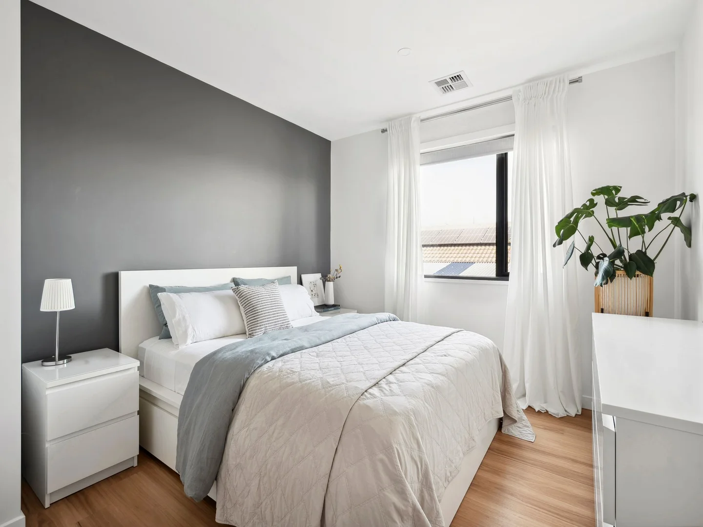 Additional image 13 of 17 Suffolk Street, Curlewis VIC 3222