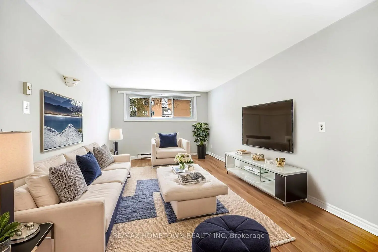 Additional image 15 of 815 Kyle Court 310