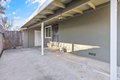 Additional image 30 of 2528 W Howard Ave, Visalia, CA, 93277
