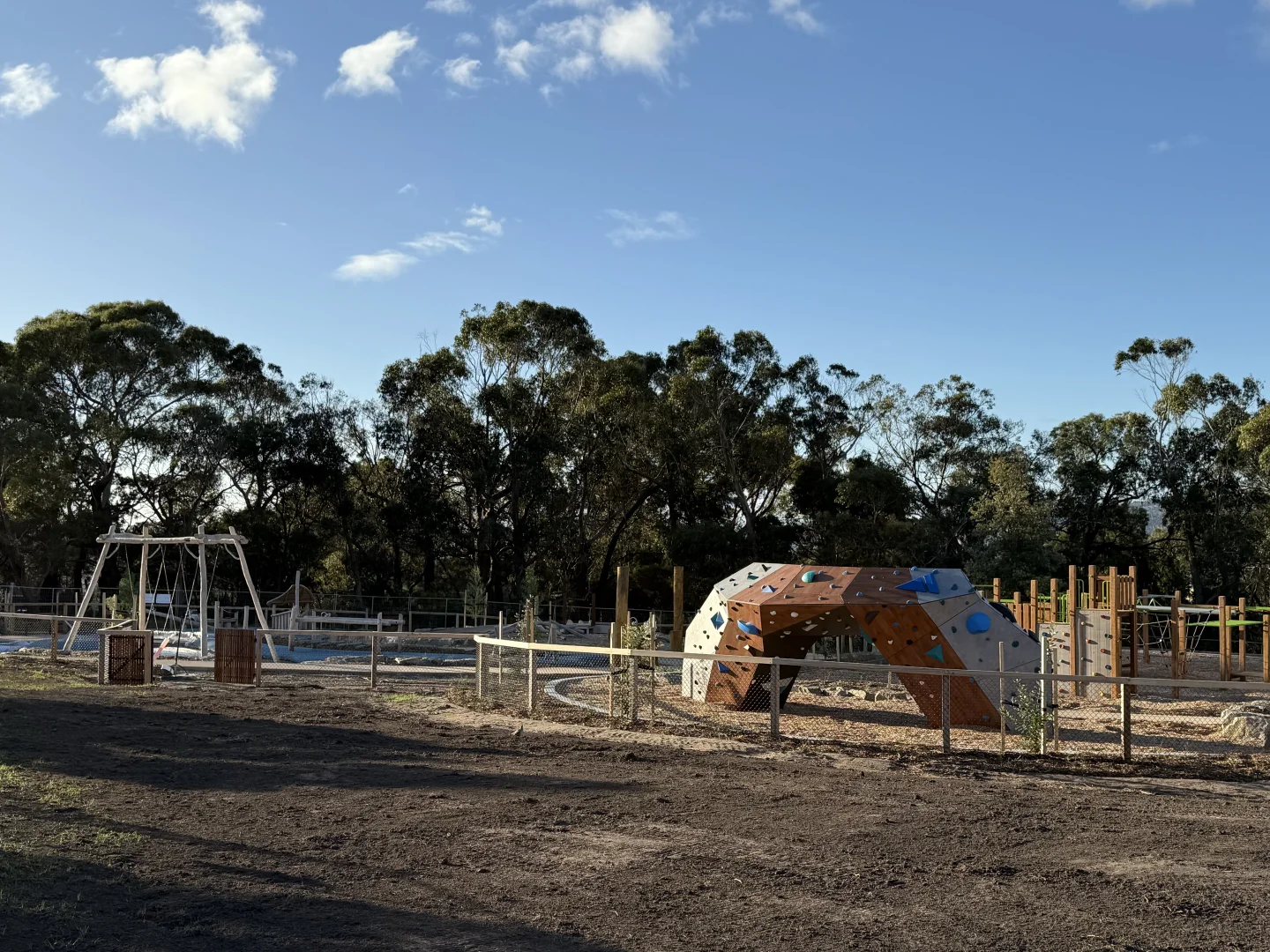 Additional image 37 of 38 Olympic Parade, Dromana VIC 3936