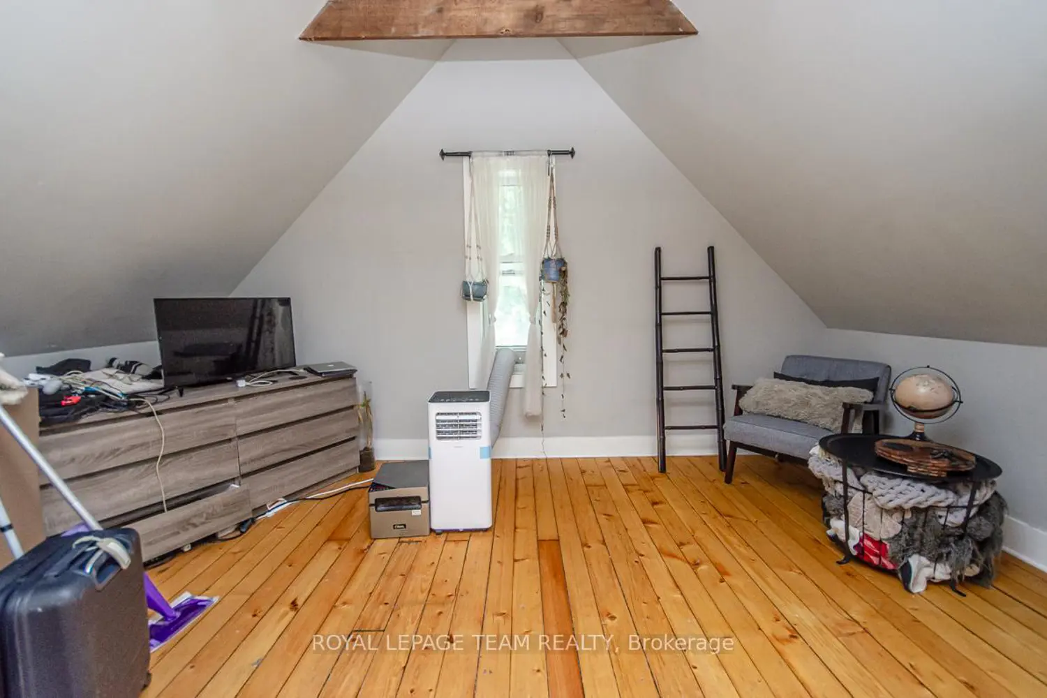 Additional image 15 of 46 James Street