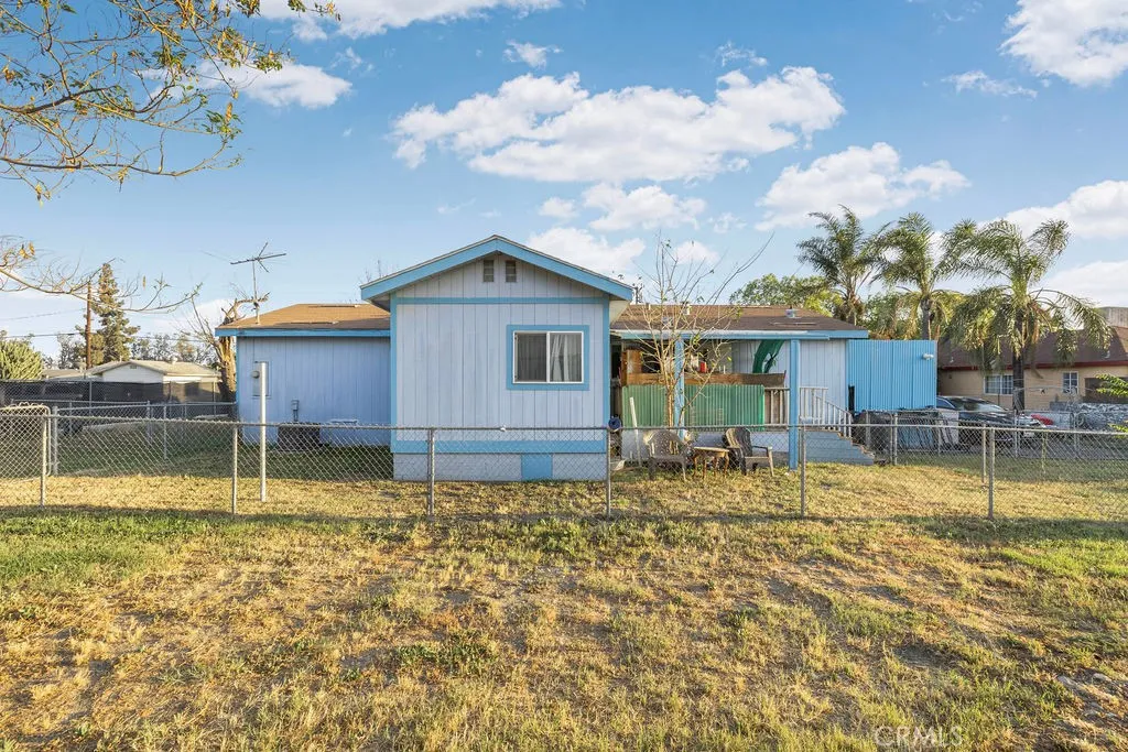 Additional image 36 of 17860 Taylor Avenue, Bloomington, CA 92316